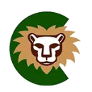 Coliseum College Prep Academy logo