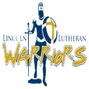Lincoln LutheranRaymond Central logo