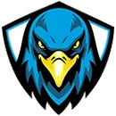 Rock Hill High School logo