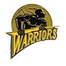 Wyoming Homeschool logo