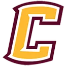 Joseph Case High School logo