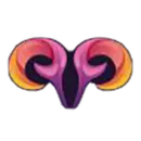 Cicely Tyson Community School for Performing and Fine Arts logo