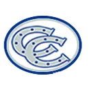 Carpenter Middle School logo