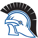 Washington Central Middle School logo