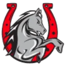 Lake Belton High School logo
