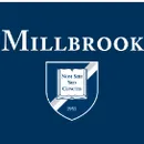 Millbrook Private School logo