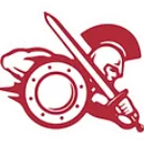 New Life Christian Academy logo