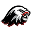Hendrick Middle School logo