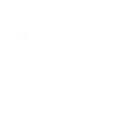 American Leadership Academy - Mesa North logo