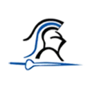 Our Lady of Lourdes School logo