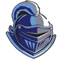 Vance Charter School logo