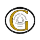 Greenville Public School District logo
