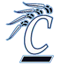 Clearwater Intermediate Middle School logo
