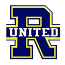 Rochester United logo