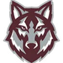Davenport High School logo