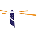 Linville Hill Christian School logo
