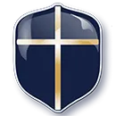 Providence Classical Academy logo