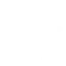 Irvine Unified School District logo