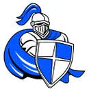Pineview Christian Academy logo