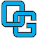 Oak Grove High School logo