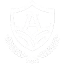 Atlantic Christian Academy logo