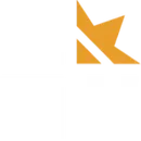 Cristo Rey Jesuit High School logo
