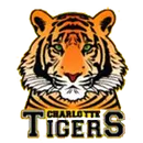 Charlotte Middle School logo