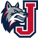 Justice High School logo