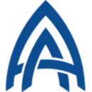 Ascend Leadership Academy logo