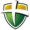 St Jude Thaddeus School logo