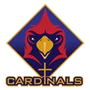 Seton Catholic High School logo