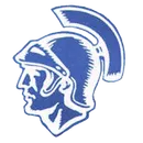 Varsity Coed Wrestling Multi-team Event logo