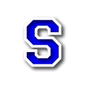 Scotland County High School logo