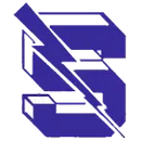 Sebring HS logo