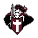 Seffner Christian Academy logo