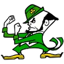 Seneca High School logo
