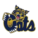 Seneca High School logo