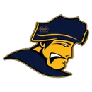 Shadow Mountain High School logo