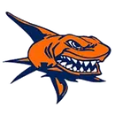 Frank J Macchiarola Educational Complex logo
