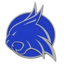 Smyer High School logo