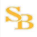 South Bend Jr/Sr High School logo