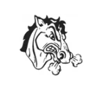 South Fork logo