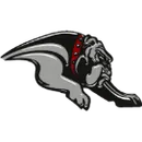 South Fork High School logo