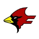South Haven High School logo
