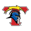 Wichita South High School logo