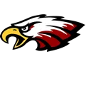 Southern Boone County High School logo