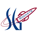 Spring Grove Area High School logo