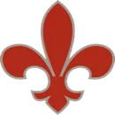 St. Christopher's School logo