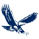 St. Elmo High School logo