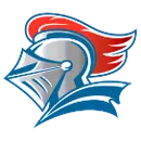 St. Francis de Sales High School - Toledo logo